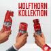  Old Spice Old Spice Wolfthorn Men's 3-in-1 Shower Gel and Shampoo 250 ml - Long Lasting Fragrance - Pack of 6 - Buy Online on GoSupps.com