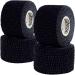 Murgs Weightlifting Thumb Tape - Premium Hook Grip Stretchy Thumb Tape for Olympic Weightlifting  Cross Training  Fit  WOD  Powerlifting - Strong Adhesive and Easy Tear 4