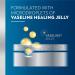 Vaseline Intensive Care Body Lotion Advanced Repair Unscented - 4 ct Pack for Dry Skin - 20.3oz (5.08oz x 4) - Ultra-Hydrating Lipids and Vaseline Jelly - Buy Online on GoSupps.com