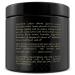 Shop Mineral Sea Salt Scrub - Vanilla 16oz (453g) | Nourishing Exfoliant for Smooth Skin | International Shipping Available - Buy Online on GoSupps.com