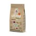 Ultima Nature Mini Dog Food with Lamb - 1.25 kg