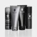 MANE Hair Thickening Spray Travel Pack (Black)