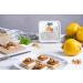 Alises- Membrillo - Spanish Quince Paste 400g (0% Added Sugar) - Buy Online on GoSupps.com