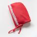 BONVERANO Baby Girls Sunsuit UPF 50+ Sun Protection One Piece with Sun Hat - Watermelon Red, 3 Months - Buy Online on GoSupps.com