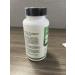 BioSchwartz Bariatric Biotin Chewable Tablets - 5500mcg Biotin per Serving - Green Apple Flavor 3 Month Supply - Sugar-Free Hair Skin Nails Vitamins for Women for Post-Bariatric Care - 90 Servings Bariatric Biotin (90 Count) - Buy Online on GoSupps.com
