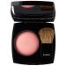 Chanel Joues Contraste No. 72 Rose Initial Powder Blush 0.18 oz for Women - Buy Online on GoSupps.com