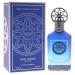 Zenit Nomad for Men - 3.4 oz Extrait De Parfum Spray - Buy Online on GoSupps.com