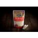 All Natural Fonio Ancient African Super Food Vegan Gluten Free Non GMO Grain Pouch - 16 oz .SINGLE POUCH - Buy Online on GoSupps.com