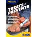 Scholl Fungal Nail Treatment 3.8 ml - Effective Solution for Nail Fungus - Buy Online on GoSupps.com