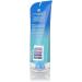 Buy Clean & Clear Morning Burst Detoxifying Facial Scrub 5oz | Refreshing Facial Cleanser for All Skin Types - Fast International Shipping - Buy Online on GoSupps.com