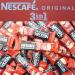 Nescafe 3in1 Original EU Made Long Expiry Date Instant Coffee Sachets 24ct Pack - Buy Online on GoSupps.com