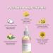 Her Fantasy Box Renew Her | Natural Rejuvenating Yoni Oil for Dark Spots Ingrown Hair and Skin Brightening - Nourishing Moisturizing Formula for All Skin Types - Buy Online on GoSupps.com