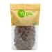 Yupik Organic Choco Bites (chia Puffed Quinoa & Maca) 1000g 6 Count 6 kg