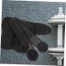 Shoulder Alignment Sleeve & Straps | Posture Support for Fitness | International Shipping - Buy Online on GoSupps.com