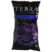 TERRA CHIPS CHIP PTO BLUE, 5 OZ-( Pack of 12)
