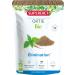 SUPERDIET - ORGANIC STELTLE - Disposal - Resealable bag - Packaged in France - Powder 200g