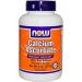Now Foods Calcium Ascorbate Powder - 8 oz | High Quality Vitamin C Supplement - Buy Online on GoSupps.com