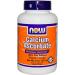 NOW Foods Calcium Ascorbate Powder - 8 oz