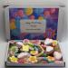 Personalised 11th birthday sweet box|11|11 sweet box |eleven| 11th birthday gift|11th birthday present|11th birthday girl| 11th birthday boy