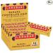 Larabar Banana Chocolate Chip Gluten Free Vegan Fruit & Nut Bars 16 ct