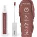 OFRA Long Lasting Liquid Lipstick in Mocha - 0.28 oz - Buy Online on GoSupps.com