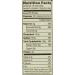 Bob's Red Mill White Corn Grits / Polenta 24 Oz - Pack of 4 | Premium Quality Corn Grits - Buy Online on GoSupps.com