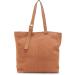 Lucky Brand Women's LYSA-to Tote One Size Ginger - Buy Online on GoSupps.com