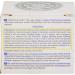 Natura Siberica Organic Certified Sensitive Skin SOS Soothing Night Face Mask - Buy Online on GoSupps.com