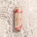 Suntribe Mineral Organic Sun Pencil SPF 30 - 100% Natural Reef-Proof Zero Waste | Retro Red | Beauty Shortlist Awards 2022 Winner - Buy Online on GoSupps.com