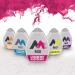 MiO Cranberry Raspberry Liquid Water Enhancer Drink Mix - 1.62 fl oz Bottle - Pack of 1 - Buy Online on GoSupps.com