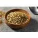 Edi Gourmet Spice Zaatar 170g - 6 oz | Combined 13 different ingredients. Traditional Middle Eastern Seasoning. Perfect pantry for bread and breakfast. - Buy Online on GoSupps.com