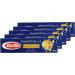 Barilla Spaghettoni Pasta No. 7 500 g - Pack of 5 - Buy Online on GoSupps.com