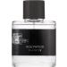 Playboy Hollywood Eau De Toilette Spray - 1.7 oz - Buy Online on GoSupps.com