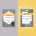 Burt's Bees Detoxifying Charcoal Face Masks - 100% Natural Skin Care (6 Single Use Packs) - Buy Online on GoSupps.com