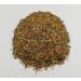 AgoraMarket St Johns Wort Herbal Tea 85g 195KG Class A Hypericum Perforatum 85 grams - Buy Online on GoSupps.com