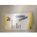 Freestyle Lancets 100/Box