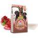 Granatapet Darling's Meal Fish Sensitive - Grain-Free Sugar-Free Dog Food (10 kg) - Premium Dry Food for Dogs with Sensitive Stomachs - Buy Online on GoSupps.com