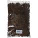 JustIngredients Essentials Star Anise 1kg - Premium Quality Spice for Culinary Delights - Buy Online on GoSupps.com