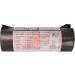 Buy 240L Strong LDPE Garbage Bags (10 Pack) - Black 30 m Thick Office & Household Waste Solutions - Buy Online on GoSupps.com