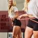 Doctor Safe Weight Loss Pills for Women and Men - Fat Burner & Appetite Suppressant - 1000mg - 45 Days Supply - Buy Online on GoSupps.com