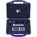 Ionic-Pulser PRO3 Electrolysis Device for Colloidal Solutions - Medionic | International Shipping Available - Buy Online on GoSupps.com