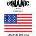 1oz OG Color Set - Dynamic Color Ink for Vibrant Results - Buy Online on GoSupps.com