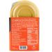 Mezete Hummus To Go Roasted Pepper 92 g - Buy Online on GoSupps.com
