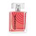 COVERGIRL Floral Blast Eau de Toilette 2.0 Fl Oz (Pack of 2) 2 Fl Oz (Pack of 2) - Buy Online on GoSupps.com