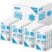 Instant Cold Pack Compact Packs (4" x 5.5") - Ready First Aid Provides fast Relief for Bruises Swelling Muscle Spasm Pain Headaches Minor Ice Packs for Injuries (Cases of 24) Case of 24