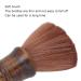 Handmade Razor Brush for Men | Traditional Wet Shaving & Best Gifts - Buy Online on GoSupps.com