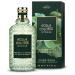 4711 Acqua Colonia Intense Wakening Woods Of Scandinavia by Muelhens for Unisex - 5.7 oz EDC Spray Fresh 5.7 Fl Oz (Pack of 1) - Buy Online on GoSupps.com