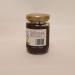 Kimchi Black Garlic Paste 85g - Authentic Korean Flavor - Buy Online on GoSupps.com
