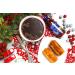 KRAKUS Red Borscht Concentrate 10.14 fl.oz / 300 ml 2 Pack - Traditional Polish Christmas Soup from Poland - Buy Online on GoSupps.com
