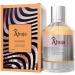 AHUJA Blossomy Eau De Parfum 3.4oz for Women Floral Notes of Natural Tuberose and Jasmine-Best Alternative to Gucci Flora Gorgeous Gardenia. Mandarin 3.4 Fl Oz (Pack of 1) - Buy Online on GoSupps.com